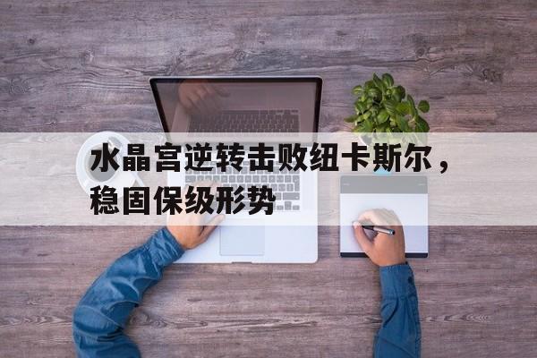 包含水晶宫逆转击败纽卡斯尔，稳固保级形势的词条