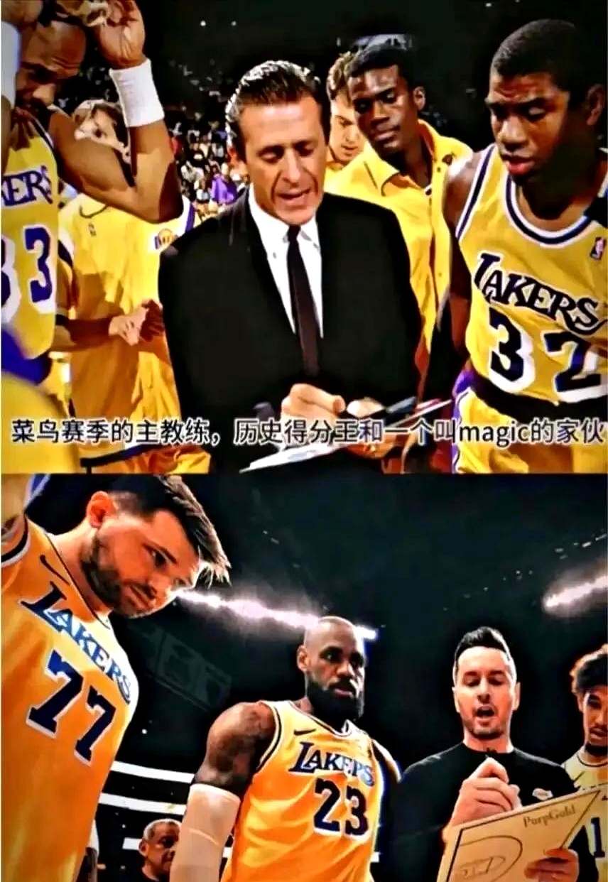 湖人队惨败后更衣室爆发冲突，主帅回应，以后那个今年能力希望.的简单介绍